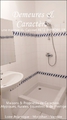 belle demeure, maison de maitre, prestige, luxe, maison bourgeoise, agence immobiliere, specialiste, agent immobilier propriete de caractere, clisson, boussay, montaigu, vallet, cholet, nantes, la bruffière, loire atlantique, maine et loire, vendee, vente