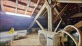 belle demeure, maison de maitre, prestige, luxe, maison bourgeoise, agence immobiliere, specialiste, agent immobilier propriete de caractere, clisson, boussay, montaigu, vallet, cholet, nantes, la bruffière, loire atlantique, maine et loire, vendee, vente
