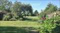 belle demeure, maison de maitre, prestige, luxe, maison bourgeoise, agence immobiliere, specialiste, agent immobilier propriete de caractere, clisson, boussay, montaigu, vallet, cholet, nantes, la bruffière, loire atlantique, maine et loire, vendee, vente