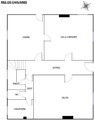 belle demeure, maison de maitre, prestige, luxe, maison bourgeoise, agence immobiliere, specialiste, agent immobilier propriete de caractere, clisson, boussay, montaigu, vallet, cholet, nantes, la bruffière, loire atlantique, maine et loire, vendee, vente