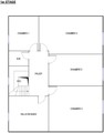 belle demeure, maison de maitre, prestige, luxe, maison bourgeoise, agence immobiliere, specialiste, agent immobilier propriete de caractere, clisson, boussay, montaigu, vallet, cholet, nantes, la bruffière, loire atlantique, maine et loire, vendee, vente