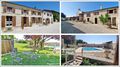 Vente, à vendre, propriété, maison, gîte, maison d’amis, maison de gardien, piscine, potentiel, charente, charente maritime, deux sèvres, la rochelle, rochefort, st jean d’angely, melle, niort, angouleme, cognac, ensemble immobilier, agence immobilière,17