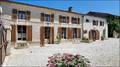 Vente, à vendre, propriété, maison, gîte, maison d’amis, maison de gardien, piscine, potentiel, charente, charente maritime, deux sèvres, la rochelle, rochefort, st jean d’angely, melle, niort, angouleme, cognac, ensemble immobilier, agence immobilière,17