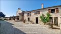 Vente, à vendre, propriété, maison, gîte, maison d’amis, maison de gardien, piscine, potentiel, charente, charente maritime, deux sèvres, la rochelle, rochefort, st jean d’angely, melle, niort, angouleme, cognac, ensemble immobilier, agence immobilière,17