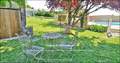 Vente, à vendre, propriété, maison, gîte, maison d’amis, maison de gardien, piscine, potentiel, charente, charente maritime, deux sèvres, la rochelle, rochefort, st jean d’angely, melle, niort, angouleme, cognac, ensemble immobilier, agence immobilière,17