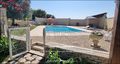 Vente, à vendre, propriété, maison, gîte, maison d’amis, maison de gardien, piscine, potentiel, charente, charente maritime, deux sèvres, la rochelle, rochefort, st jean d’angely, melle, niort, angouleme, cognac, ensemble immobilier, agence immobilière,17