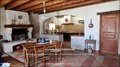 Vente, à vendre, propriété, maison, gîte, maison d’amis, maison de gardien, piscine, potentiel, charente, charente maritime, deux sèvres, la rochelle, rochefort, st jean d’angely, melle, niort, angouleme, cognac, ensemble immobilier, agence immobilière,17