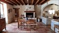 Vente, à vendre, propriété, maison, gîte, maison d’amis, maison de gardien, piscine, potentiel, charente, charente maritime, deux sèvres, la rochelle, rochefort, st jean d’angely, melle, niort, angouleme, cognac, ensemble immobilier, agence immobilière,17