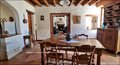 Vente, à vendre, propriété, maison, gîte, maison d’amis, maison de gardien, piscine, potentiel, charente, charente maritime, deux sèvres, la rochelle, rochefort, st jean d’angely, melle, niort, angouleme, cognac, ensemble immobilier, agence immobilière,17