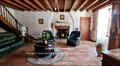 Vente, à vendre, propriété, maison, gîte, maison d’amis, maison de gardien, piscine, potentiel, charente, charente maritime, deux sèvres, la rochelle, rochefort, st jean d’angely, melle, niort, angouleme, cognac, ensemble immobilier, agence immobilière,17