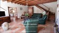 Vente, à vendre, propriété, maison, gîte, maison d’amis, maison de gardien, piscine, potentiel, charente, charente maritime, deux sèvres, la rochelle, rochefort, st jean d’angely, melle, niort, angouleme, cognac, ensemble immobilier, agence immobilière,17