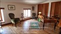 Vente, à vendre, propriété, maison, gîte, maison d’amis, maison de gardien, piscine, potentiel, charente, charente maritime, deux sèvres, la rochelle, rochefort, st jean d’angely, melle, niort, angouleme, cognac, ensemble immobilier, agence immobilière,17