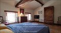 Vente, à vendre, propriété, maison, gîte, maison d’amis, maison de gardien, piscine, potentiel, charente, charente maritime, deux sèvres, la rochelle, rochefort, st jean d’angely, melle, niort, angouleme, cognac, ensemble immobilier, agence immobilière,17