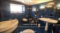 Vente, à vendre, propriété, maison, gîte, maison d’amis, maison de gardien, piscine, potentiel, charente, charente maritime, deux sèvres, la rochelle, rochefort, st jean d’angely, melle, niort, angouleme, cognac, ensemble immobilier, agence immobilière,17