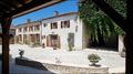 Vente, à vendre, propriété, maison, gîte, maison d’amis, maison de gardien, piscine, potentiel, charente, charente maritime, deux sèvres, la rochelle, rochefort, st jean d’angely, melle, niort, angouleme, cognac, ensemble immobilier, agence immobilière,17