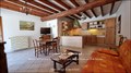 Vente, à vendre, propriété, maison, gîte, maison d’amis, maison de gardien, piscine, potentiel, charente, charente maritime, deux sèvres, la rochelle, rochefort, st jean d’angely, melle, niort, angouleme, cognac, ensemble immobilier, agence immobilière,17