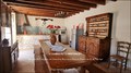 Vente, à vendre, propriété, maison, gîte, maison d’amis, maison de gardien, piscine, potentiel, charente, charente maritime, deux sèvres, la rochelle, rochefort, st jean d’angely, melle, niort, angouleme, cognac, ensemble immobilier, agence immobilière,17