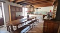 Vente, à vendre, propriété, maison, gîte, maison d’amis, maison de gardien, piscine, potentiel, charente, charente maritime, deux sèvres, la rochelle, rochefort, st jean d’angely, melle, niort, angouleme, cognac, ensemble immobilier, agence immobilière,17