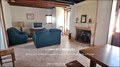 agent immobilier, spécialiste, propriété rurale, luxe, prestige, maison de caractère, belle demeure, gite, charente, charente maritime, deux sèvres, la rochelle, rochefort, st jean d’angely, melle, niort, angouleme, cognac