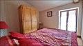 agent immobilier, spécialiste, propriété rurale, luxe, prestige, maison de caractère, belle demeure, gite, charente, charente maritime, deux sèvres, la rochelle, rochefort, st jean d’angely, melle, niort, angouleme, cognac