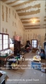 agent immobilier, spécialiste, propriété rurale, luxe, prestige, maison de caractère, belle demeure, gite, charente, charente maritime, deux sèvres, la rochelle, rochefort, st jean d’angely, melle, niort, angouleme, cognac