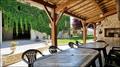 agent immobilier, spécialiste, propriété rurale, luxe, prestige, maison de caractère, belle demeure, gite, charente, charente maritime, deux sèvres, la rochelle, rochefort, st jean d’angely, melle, niort, angouleme, cognac