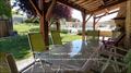agent immobilier, spécialiste, propriété rurale, luxe, prestige, maison de caractère, belle demeure, gite, charente, charente maritime, deux sèvres, la rochelle, rochefort, st jean d’angely, melle, niort, angouleme, cognac