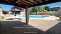 agent immobilier, spécialiste, propriété rurale, luxe, prestige, maison de caractère, belle demeure, gite, charente, charente maritime, deux sèvres, la rochelle, rochefort, st jean d’angely, melle, niort, angouleme, cognac