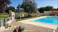 agent immobilier, spécialiste, propriété rurale, luxe, prestige, maison de caractère, belle demeure, gite, charente, charente maritime, deux sèvres, la rochelle, rochefort, st jean d’angely, melle, niort, angouleme, cognac