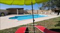 agent immobilier, spécialiste, propriété rurale, luxe, prestige, maison de caractère, belle demeure, gite, charente, charente maritime, deux sèvres, la rochelle, rochefort, st jean d’angely, melle, niort, angouleme, cognac