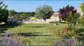 agent immobilier, spécialiste, propriété rurale, luxe, prestige, maison de caractère, belle demeure, gite, charente, charente maritime, deux sèvres, la rochelle, rochefort, st jean d’angely, melle, niort, angouleme, cognac