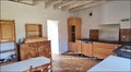 Agence immobilière spécialiste - Vente Achat Immobilier de Caractère - Belles Demeures, Manoirs, Châteaux, Villa avec Piscine, tennis, vue mer, Propriétés Rurales, Propriétés équestres, Départements 44 – 56 – 85 - Agent immobilier Luxe Prestige