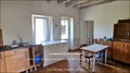 Agence immobilière spécialiste - Vente Achat Immobilier de Caractère - Belles Demeures, Manoirs, Châteaux, Villa avec Piscine, tennis, vue mer, Propriétés Rurales, Propriétés équestres, Départements 44 – 56 – 85 - Agent immobilier Luxe Prestige