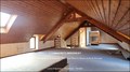 Vente, à vendre, propriété rurale, corps de ferme, propriété équestre, à rénover, 21 hectares, bois, forêt, prairie, zone de loisir, Loire-Atlantique, 44, NANTES, LA BAULE, plages, SAINT NAZAIRE, ST BREVIN, Bretagne, Morbihan, VANNES