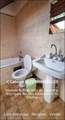 Vente, à vendre, propriété rurale, corps de ferme, propriété équestre, à rénover, 21 hectares, bois, forêt, prairie, zone de loisir, Loire-Atlantique, 44, NANTES, LA BAULE, plages, SAINT NAZAIRE, ST BREVIN, Bretagne, Morbihan, VANNES