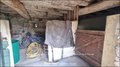 Vente, à vendre, propriété rurale, corps de ferme, propriété équestre, à rénover, 21 hectares, bois, forêt, prairie, zone de loisir, Loire-Atlantique, 44, NANTES, LA BAULE, plages, SAINT NAZAIRE, ST BREVIN, Bretagne, Morbihan, VANNES
