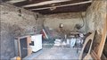 Vente, à vendre, propriété rurale, corps de ferme, propriété équestre, à rénover, 21 hectares, bois, forêt, prairie, zone de loisir, Loire-Atlantique, 44, NANTES, LA BAULE, plages, SAINT NAZAIRE, ST BREVIN, Bretagne, Morbihan, VANNES