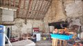Vente, à vendre, propriété rurale, corps de ferme, propriété équestre, à rénover, 21 hectares, bois, forêt, prairie, zone de loisir, Loire-Atlantique, 44, NANTES, LA BAULE, plages, SAINT NAZAIRE, ST BREVIN, Bretagne, Morbihan, VANNES