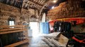 Vente, à vendre, propriété rurale, corps de ferme, propriété équestre, à rénover, 21 hectares, bois, forêt, prairie, zone de loisir, Loire-Atlantique, 44, NANTES, LA BAULE, plages, SAINT NAZAIRE, ST BREVIN, Bretagne, Morbihan, VANNES