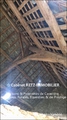 Vente, à vendre, propriété rurale, corps de ferme, propriété équestre, à rénover, 21 hectares, bois, forêt, prairie, zone de loisir, Loire-Atlantique, 44, NANTES, LA BAULE, plages, SAINT NAZAIRE, ST BREVIN, Bretagne, Morbihan, VANNES
