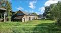 Vente, à vendre, propriété rurale, corps de ferme, propriété équestre, à rénover, 21 hectares, bois, forêt, prairie, zone de loisir, Loire-Atlantique, 44, NANTES, LA BAULE, plages, SAINT NAZAIRE, ST BREVIN, Bretagne, Morbihan, VANNES