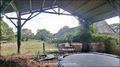 Vente, à vendre, propriété rurale, corps de ferme, propriété équestre, à rénover, 21 hectares, bois, forêt, prairie, zone de loisir, Loire-Atlantique, 44, NANTES, LA BAULE, plages, SAINT NAZAIRE, ST BREVIN, Bretagne, Morbihan, VANNES