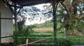 Vente, à vendre, propriété rurale, corps de ferme, propriété équestre, à rénover, 21 hectares, bois, forêt, prairie, zone de loisir, Loire-Atlantique, 44, NANTES, LA BAULE, plages, SAINT NAZAIRE, ST BREVIN, Bretagne, Morbihan, VANNES
