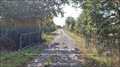 Vente, à vendre, propriété rurale, corps de ferme, propriété équestre, à rénover, 21 hectares, bois, forêt, prairie, zone de loisir, Loire-Atlantique, 44, NANTES, LA BAULE, plages, SAINT NAZAIRE, ST BREVIN, Bretagne, Morbihan, VANNES