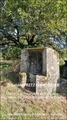 Vente, à vendre, propriété rurale, corps de ferme, propriété équestre, à rénover, 21 hectares, bois, forêt, prairie, zone de loisir, Loire-Atlantique, 44, NANTES, LA BAULE, plages, SAINT NAZAIRE, ST BREVIN, Bretagne, Morbihan, VANNES