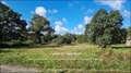Vente, à vendre, propriété rurale, corps de ferme, propriété équestre, à rénover, 21 hectares, bois, forêt, prairie, zone de loisir, Loire-Atlantique, 44, NANTES, LA BAULE, plages, SAINT NAZAIRE, ST BREVIN, Bretagne, Morbihan, VANNES