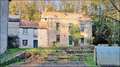 Agence immobilière Demeures et Caractère - Spécialiste, Vente Achat, Biens Immobiliers de Caractère, Atypiques, Ruraux, Equestres, d’Exception, de Luxe et de Prestige - Belles Demeures, Villas, Maisons vue mer, Manoirs, Châteaux, Propriétés Rurales, Propr
