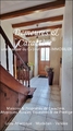 Vente, a vendre, maison, riviere, maison 4 chambres, annexe, gite, studio, maison d’amis, sevre nantaise, acces riviere, peche, mise à l’eau, clisson, boussay, montaigu, vallet, cholet, nantes, la bruffière, gare sncf, loire atlantique, maine et loire, ve