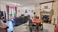 Vente, a vendre, maison, riviere, maison 4 chambres, annexe, gite, studio, maison d’amis, sevre nantaise, acces riviere, peche, mise à l’eau, clisson, boussay, montaigu, vallet, cholet, nantes, la bruffière, gare sncf, loire atlantique, maine et loire, ve