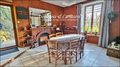 Vente, a vendre, maison, riviere, maison 4 chambres, annexe, gite, studio, maison d’amis, sevre nantaise, acces riviere, peche, mise à l’eau, clisson, boussay, montaigu, vallet, cholet, nantes, la bruffière, gare sncf, loire atlantique, maine et loire, ve